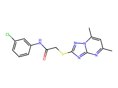J1.278.700F structure