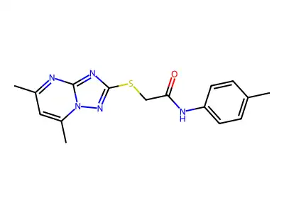 UPCMLD0ENAT5756989:001 structure