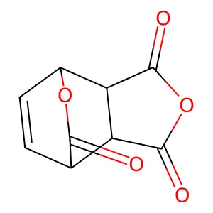 6,6-Dimethyloxan-2-one structure