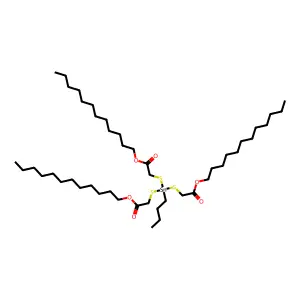 RefChem:548341 structure