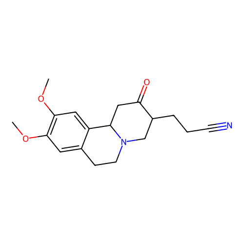 Sct 1 structure