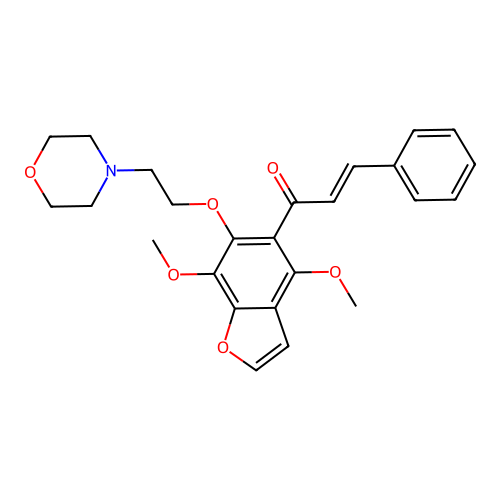 RefChem:1064362 structure