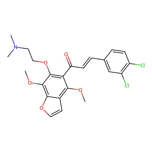 RefChem:1064413 structure