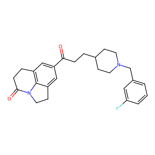 J2.121.873A structure