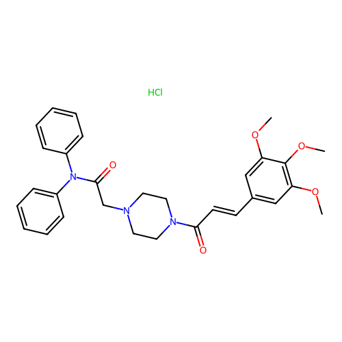 RefChem:1056392 structure