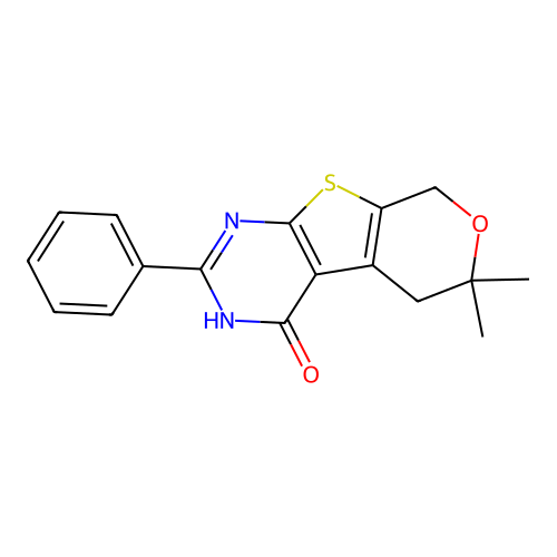 ChemDiv2_004100 structure