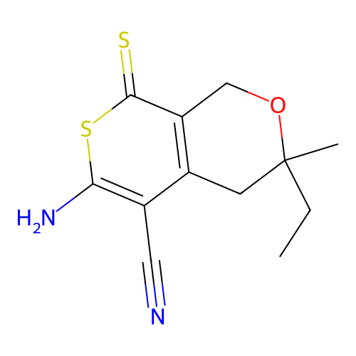ChemDiv3_005812 structure