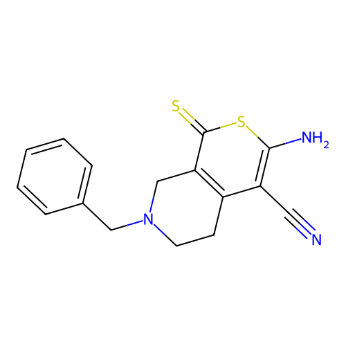 BAS 03021614 structure