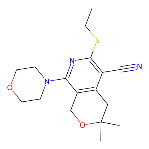 AE-848/11105219 structure