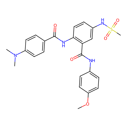 J1.303.358G structure
