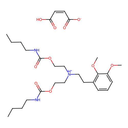 RefChem:1080878 structure