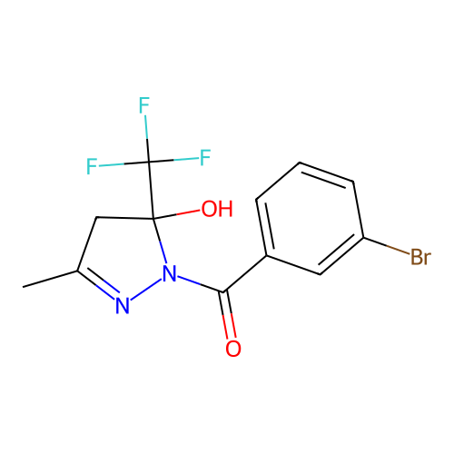 ChemDiv1_007456 structure
