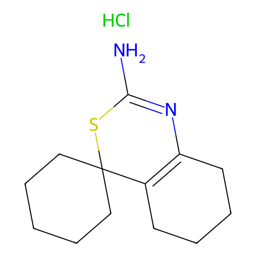 1,1'-Biphenyl,2,3',4,5',6-pentanitro structure