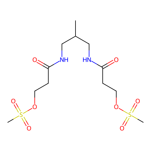 1-(2,6,6-trimethylcyclohex-1-en-1-yl)butan-1-one structure