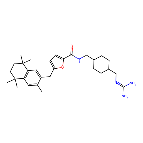 J1.826.963E structure