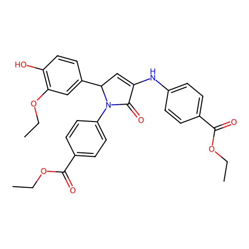 5'-O-(4, 4'-dimethoxytrityl)-2'-deoxy-isouridine structure