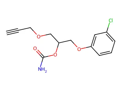 4-Ethyl-5-pyridin-3-yl-4H-[1,2,4]triazole-3-thiol structure