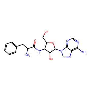 4-二苯并噻吩-2-基-2-甲基-4-氧代丁酸 structure