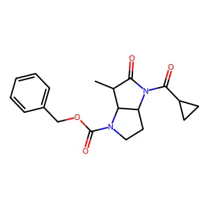 J1.681.797J structure