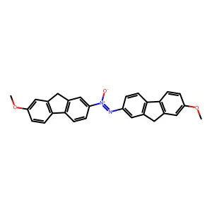 Diethyl 5-oxo-3-propylpyrrolidine-2,2-dicarboxylate structure