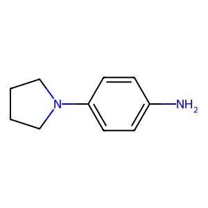 Columbianetin acetate structure