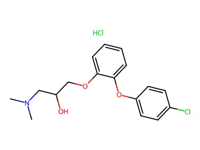 1-(Phenylsulfonyl)acenaphthylene structure