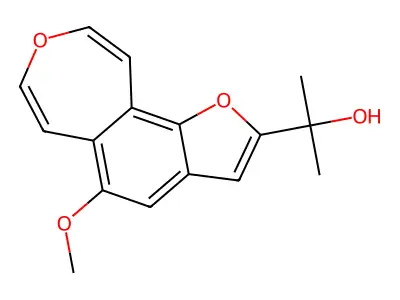 4-Butoxy-3-nitroaniline structure