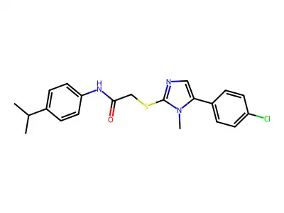 F2223-0172 structure