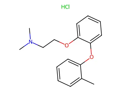 Thiazole, 4,5-dihydro-2-propyl- structure