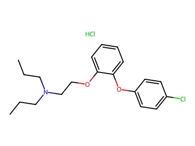 4,5-Dimethyl-2-(1H-pyrrol-1-yl)thiophene-3-carboxylic acid structure