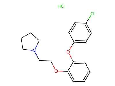 4,5,6,7-Tetrahydro-2-(1H-pyrrol-1-yl)benzo(b)thiophene-3-carboxylic acid structure