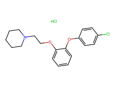 1H-1,2,4-Triazole, 5-(3-pyridyl)- structure