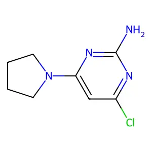 Ethyl 2-amino-4-[1,1'-biphenyl]-4-yl-3-thiophenecarboxylate structure