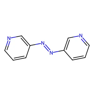 1-(2-Hydroxyethoxymethyl)-1,2,4-tiazole-5-carboxamide structure