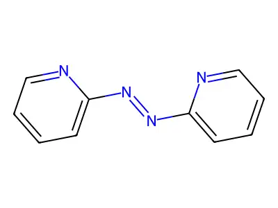 2-octynoyl-coenzyme A structure