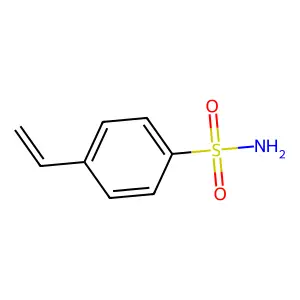 2-Naphthylamine, 1,2,3,4-tetrahydro-4,4-dimethyl-6-methoxy-, hydrochloride structure