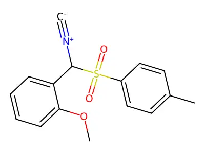 4-(Furan-2-ylmethylidene)-2-methyl-1,3-oxazol-5-one structure
