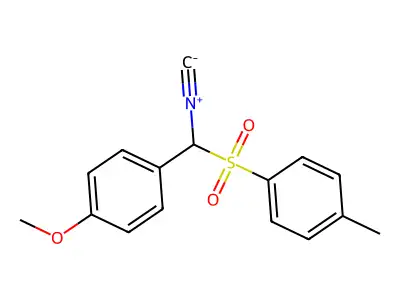 (E)-2-acetamido-3-phenylprop-2-enoate structure