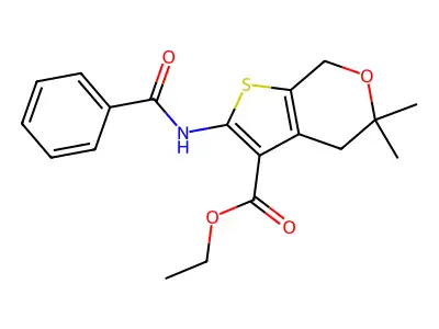 BAS 00338257 structure