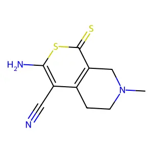 BAS 01076541 structure