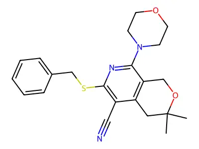 ChemDiv1_008293 structure