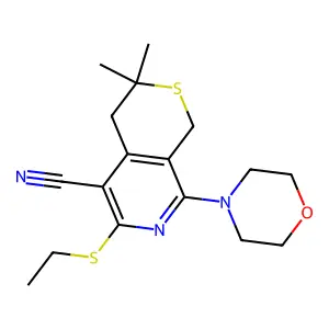AE-848/11105229 structure