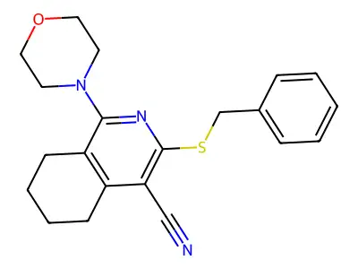 BAS 00288822 structure