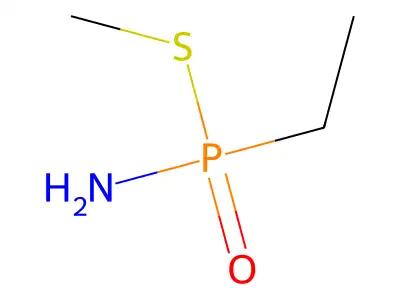 3-(4-Methylphenyl)sulfonyl-4-phenyl-1,2-dihydronaphthalene structure