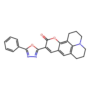 AQ-968/42007747 structure
