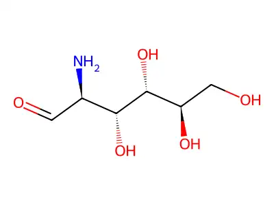 Valeric acid, 2-(3-acetamido-2,4,6-triiodophenyl)- structure