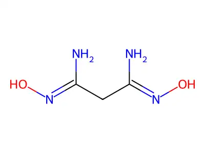 Propionic acid, 2-(3-(N-methylacetamido)-2,4,6-triiodophenyl)- structure