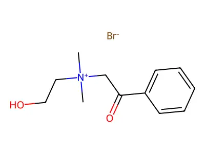 Ro 03-5255 structure
