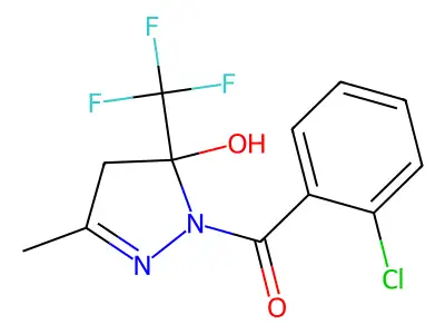 BAS 00630924 structure