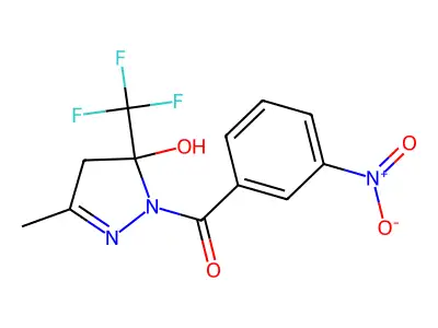 BAS 00341622 structure